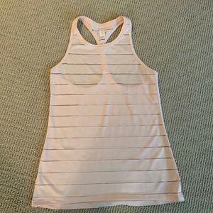Athleta Chi Tank